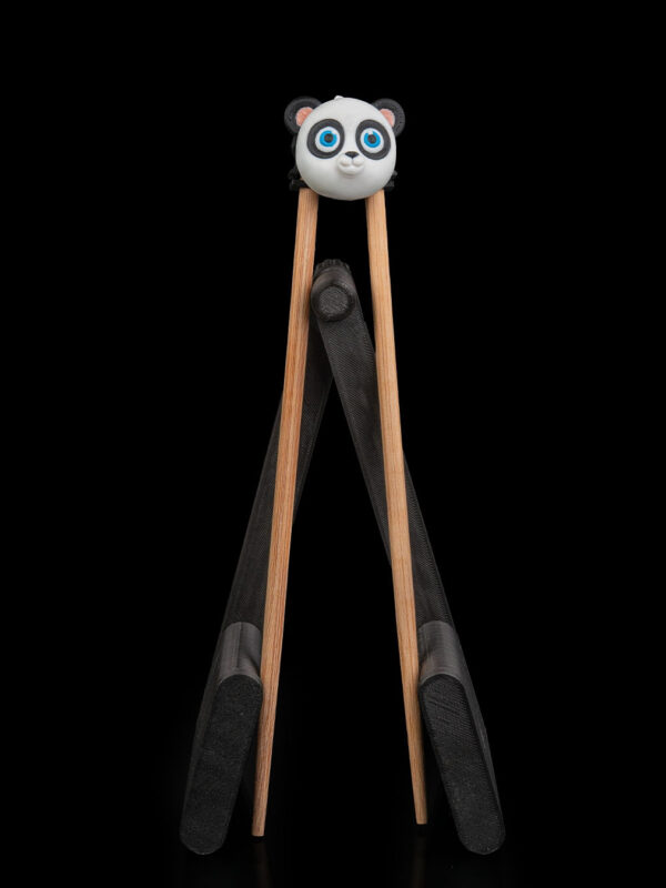 Clip Adaptador Hashi Panda - Image 5