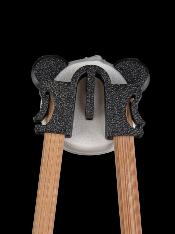 Clip Adaptador Hashi Panda - Image 6