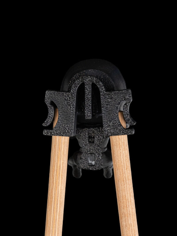 Clip Adaptador Hashi Ninja - Image 4