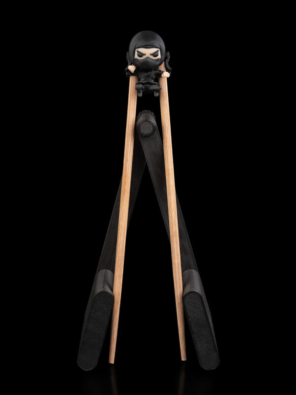 Clip Adaptador Hashi Ninja - Image 5