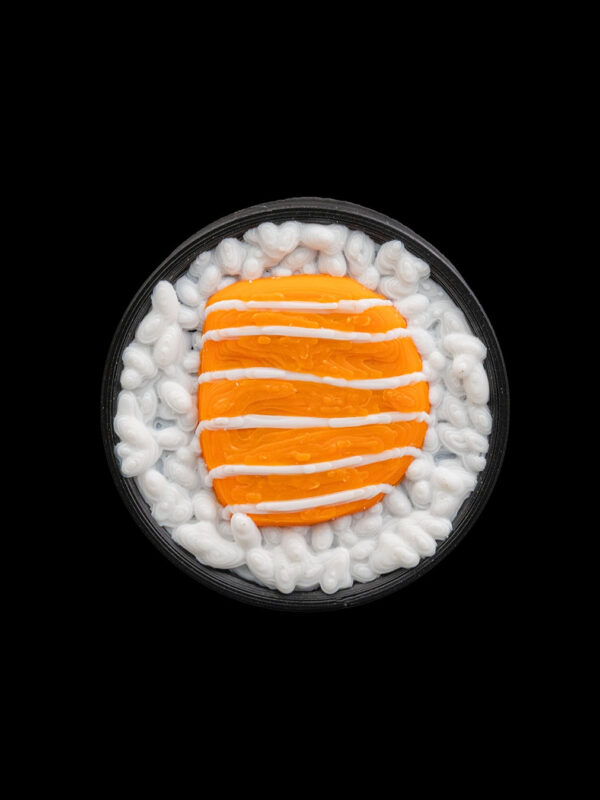 Clip Adaptador Hashi Sushi