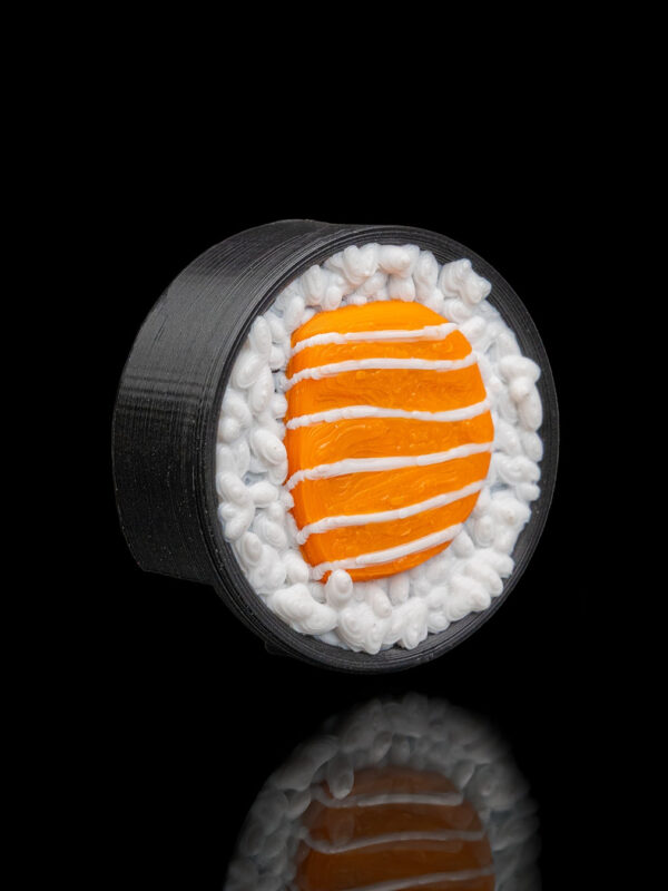 Clip Adaptador Hashi Sushi - Image 2