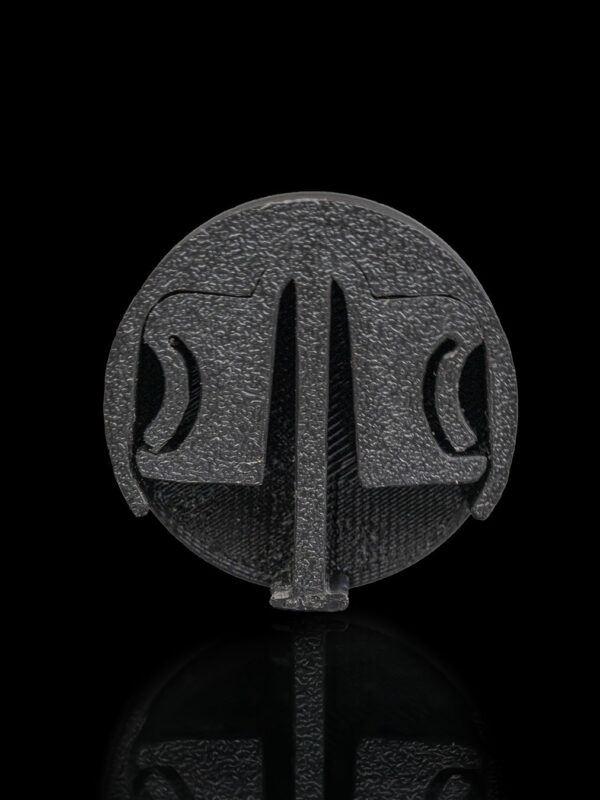Clip Adaptador Hashi Sushi - Image 3
