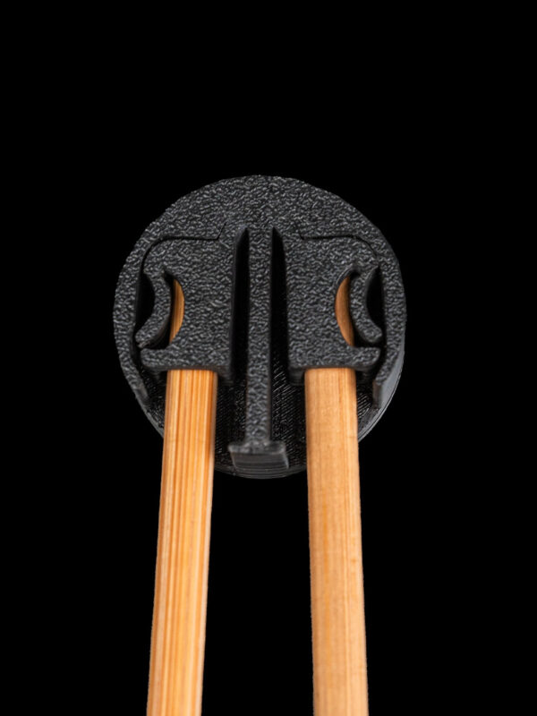 Clip Adaptador Hashi Sushi - Image 6